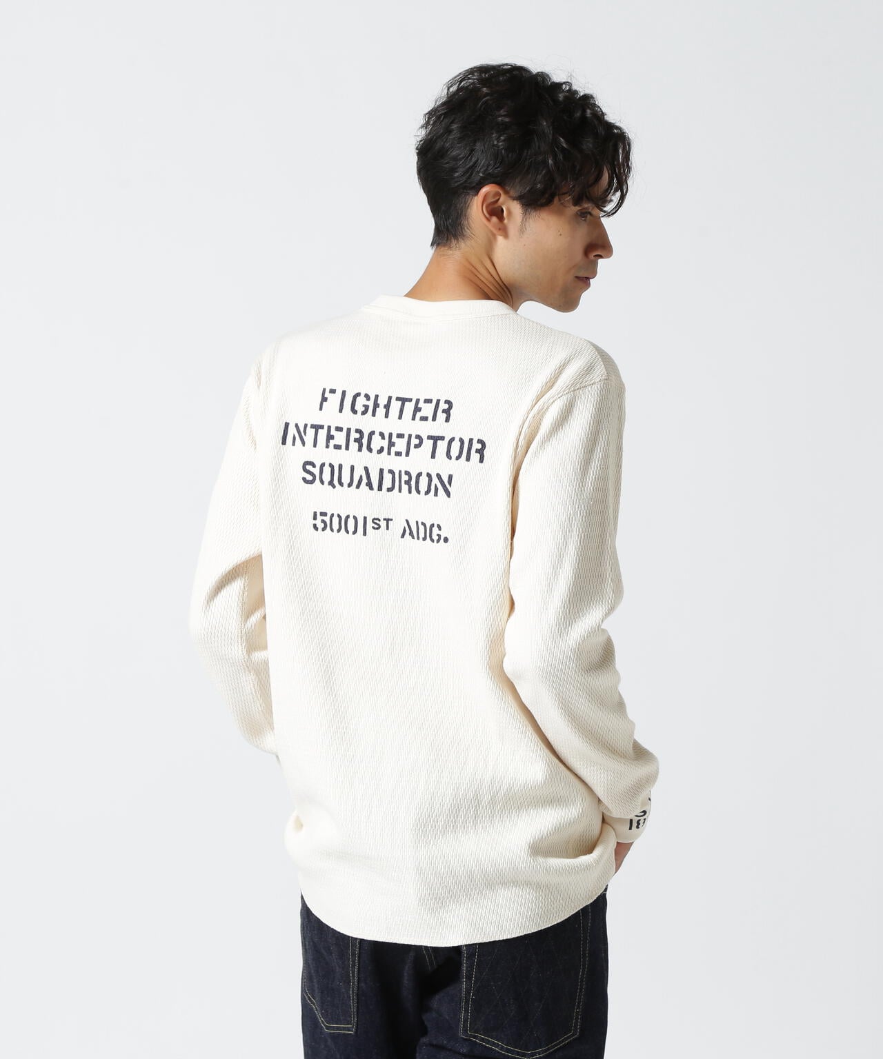 48a3c8b8-128e-5189-a81b-4975f0744078_Image