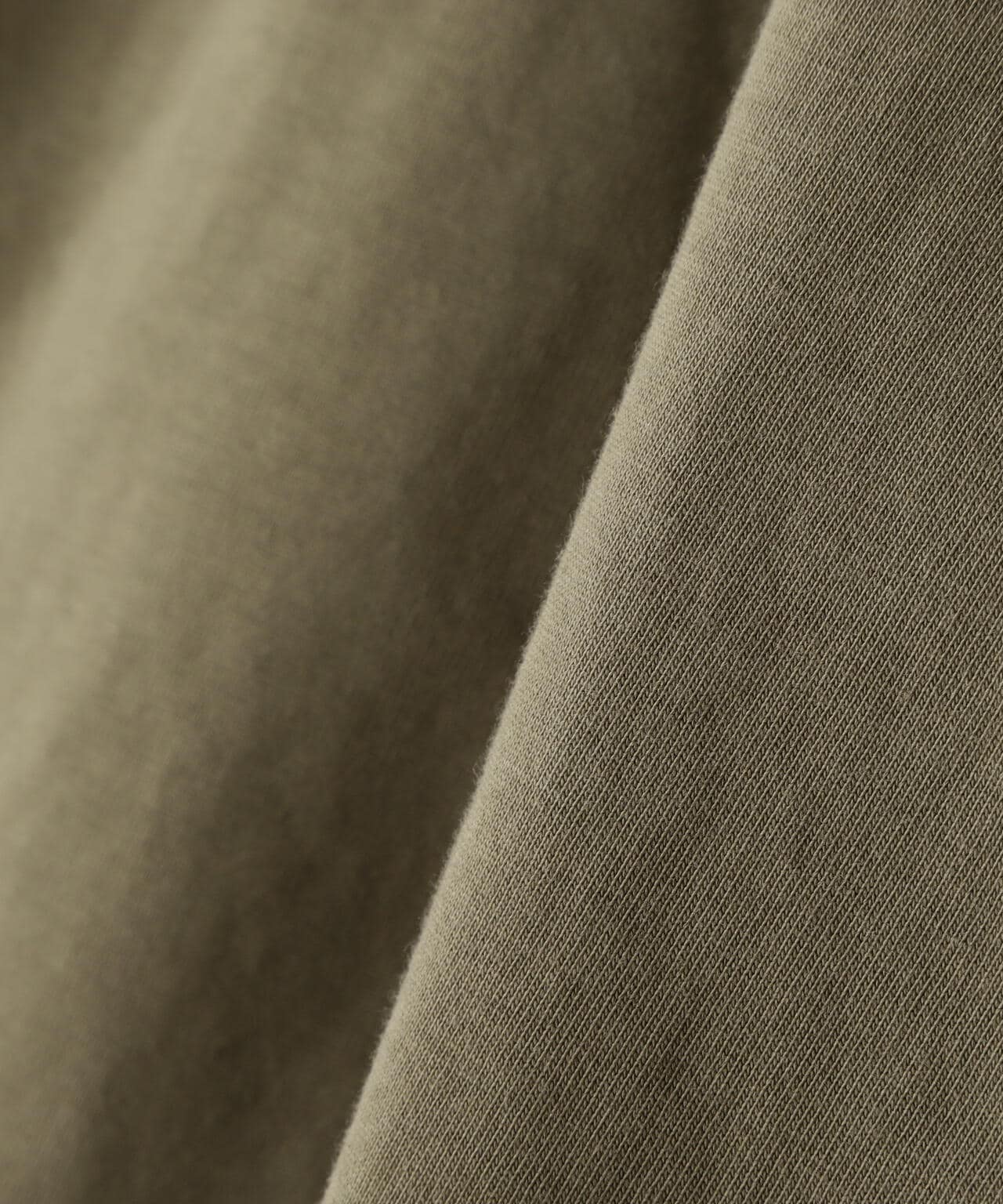 1eb65379-0bce-5993-bf8c-eb9160ef4257_Image