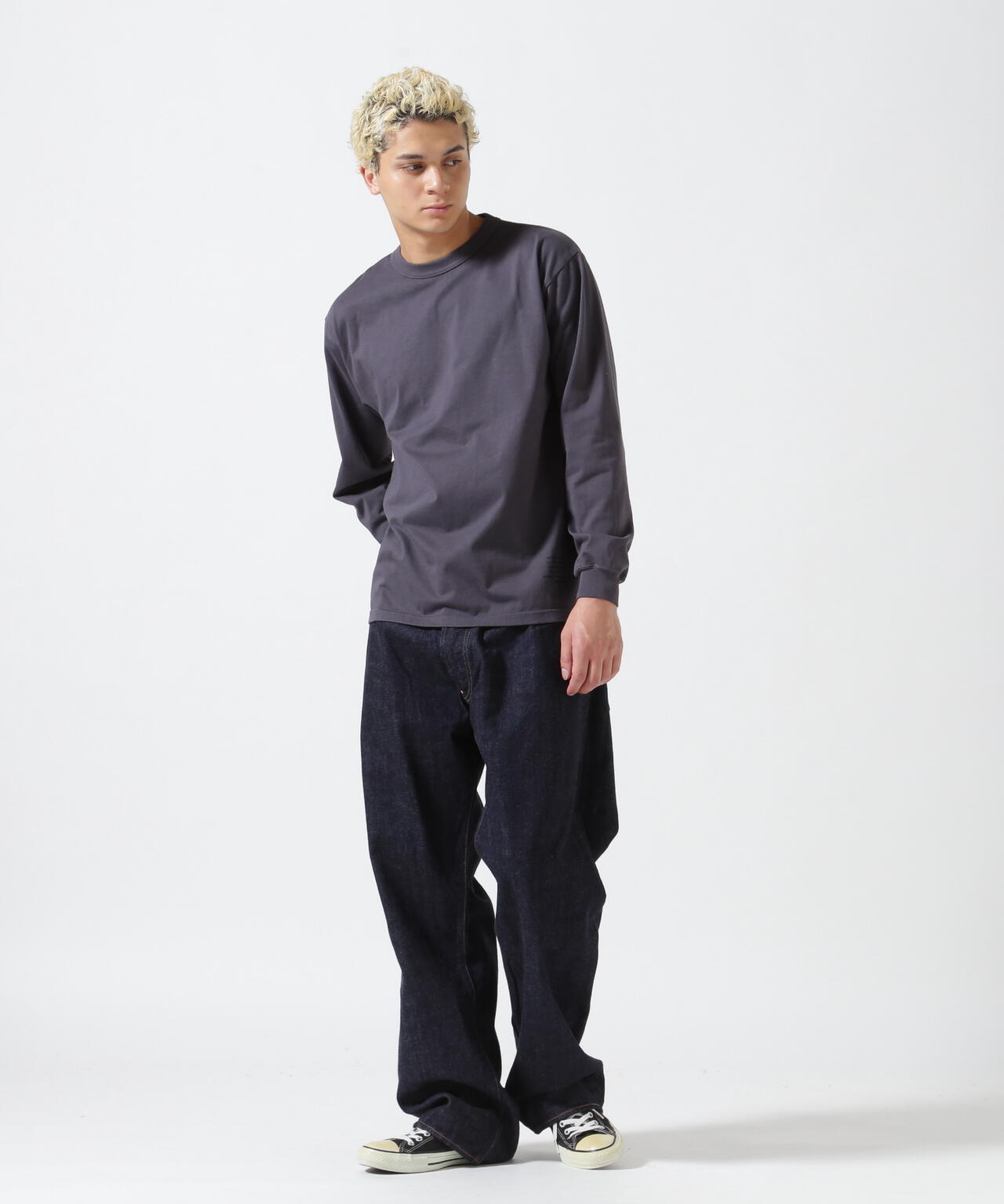 65171137-f8db-5510-8c79-433c6dada5ea_Image