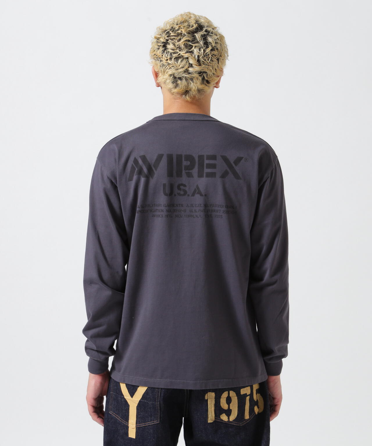 d93bb3be-514d-5f2e-aaa1-aaebc9a0640f_Image