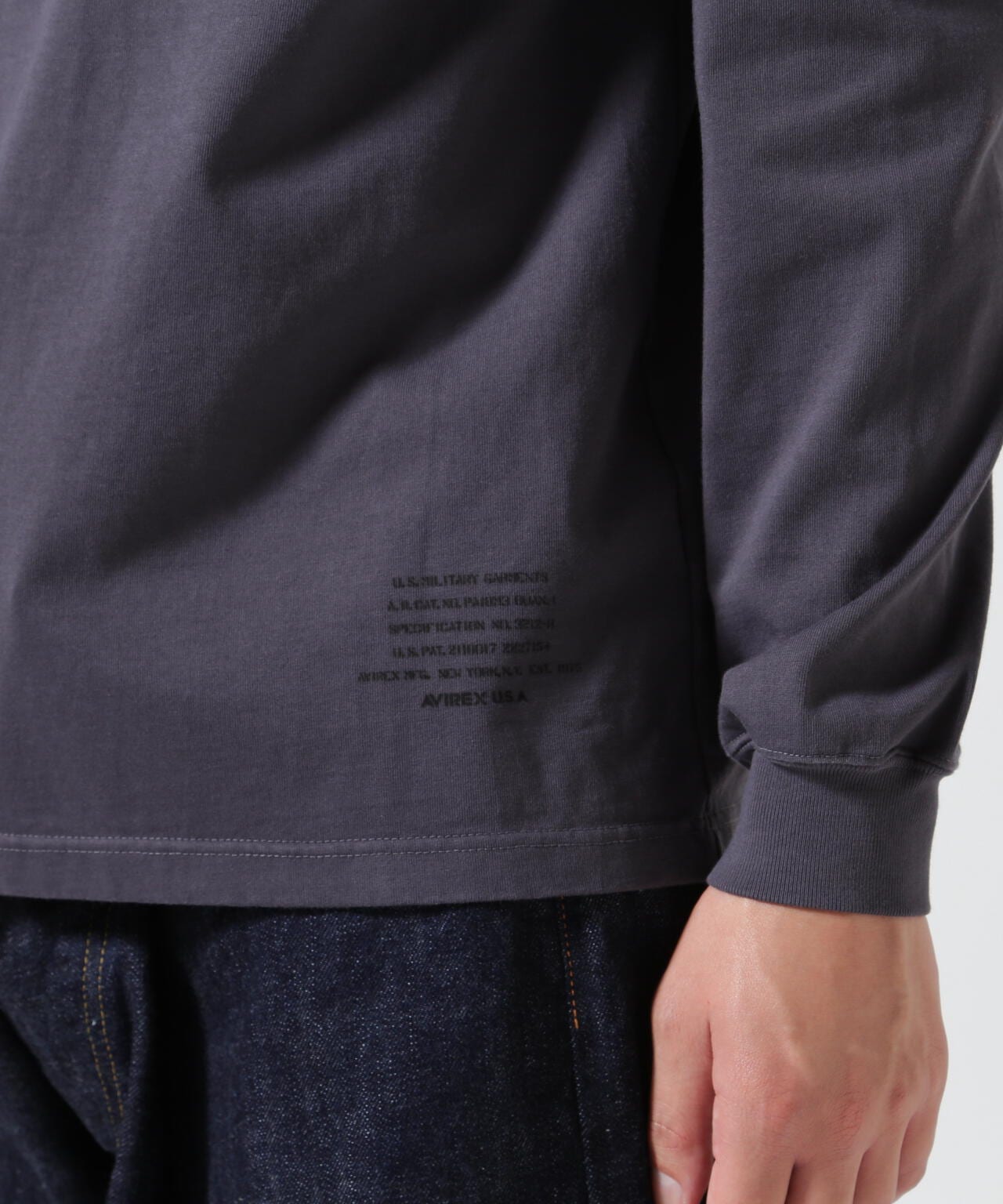 53608eaf-f95f-5985-92bf-ee9c6ed8858f_Image