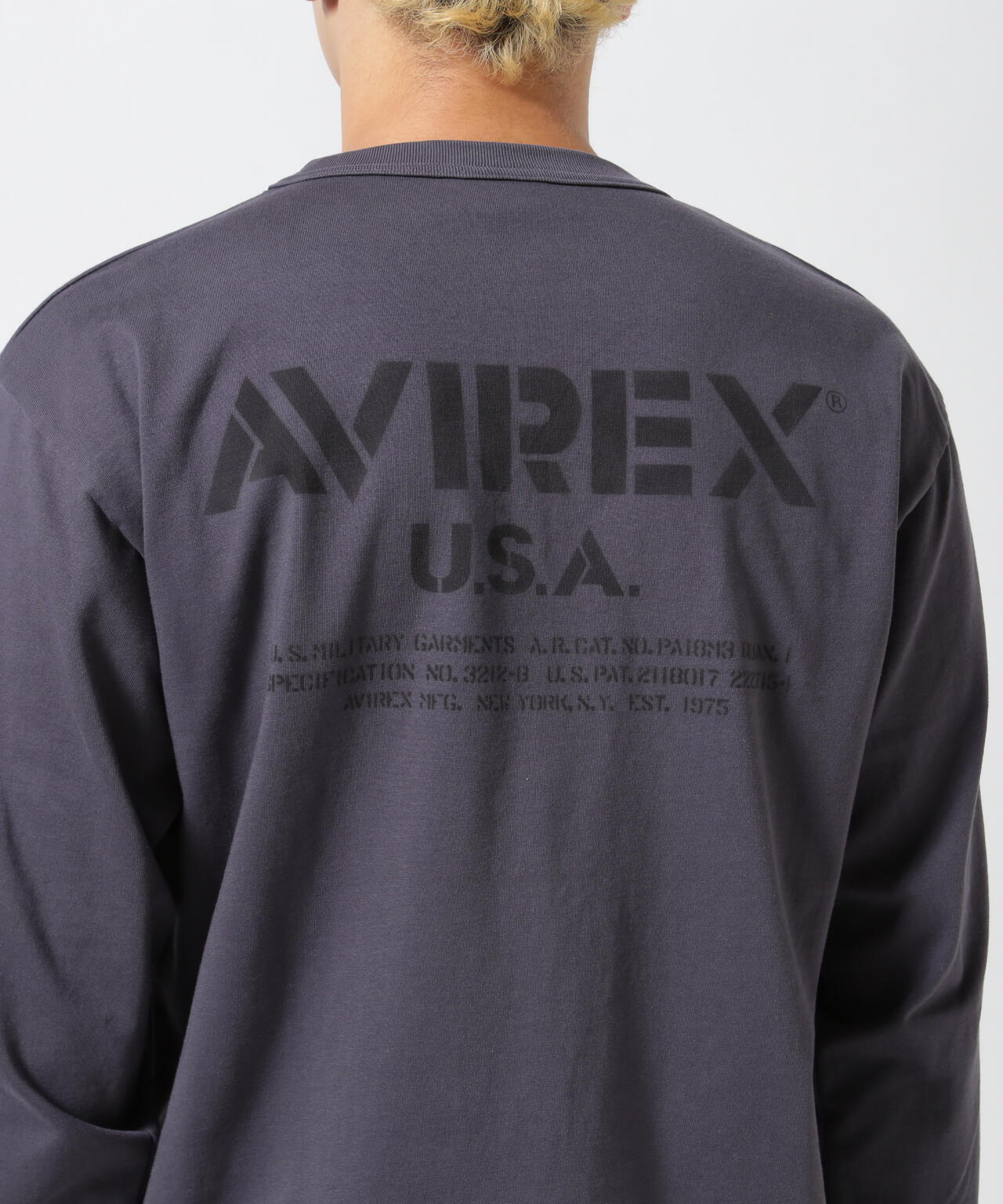 ff2db9e3-d74d-51a4-a10a-431d41de4d03_Image