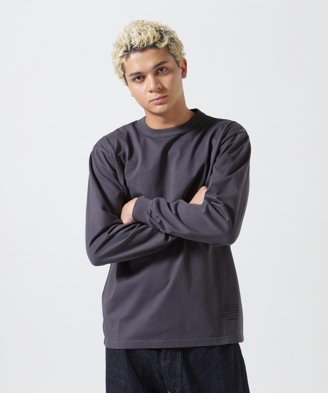 bfe69206-406f-5cf6-a075-bf9b3ad745c6_Image