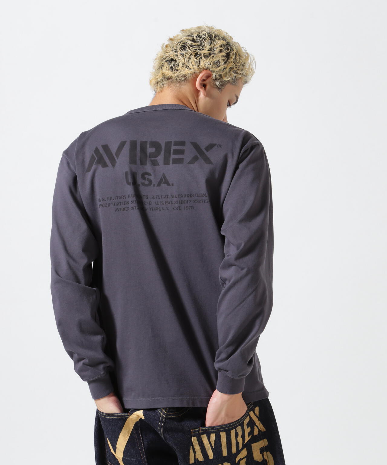 33bde446-f938-5284-851a-60932a167382_Image