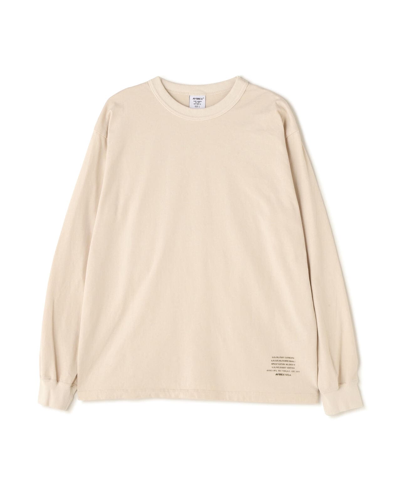 f46a9800-7b36-539a-b627-b08286acd566_Image