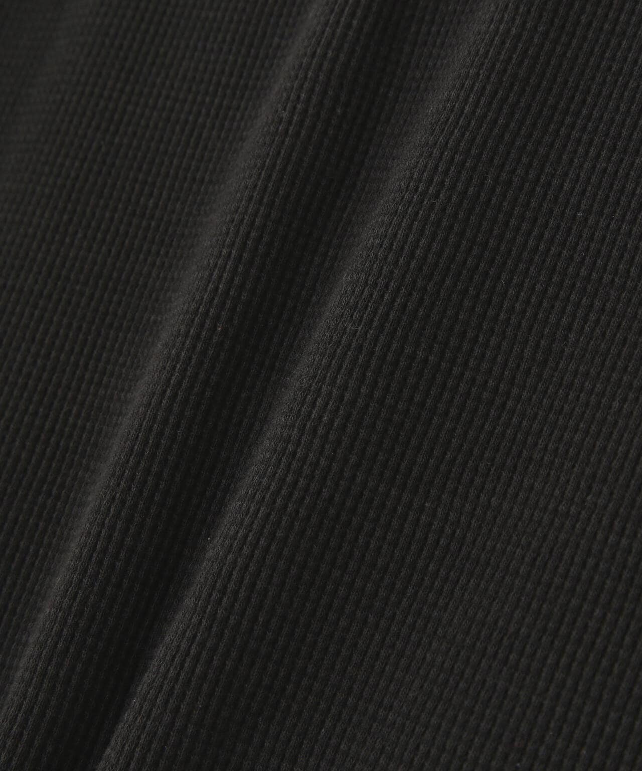 21a2aef8-003b-579a-a3ac-a0243459387d_Image