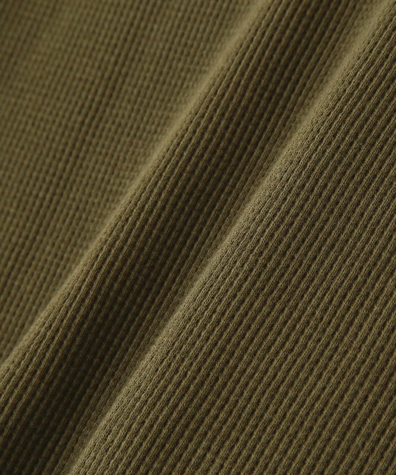 ff3f796f-aa73-5549-b1ee-fd5246e27a68_Image