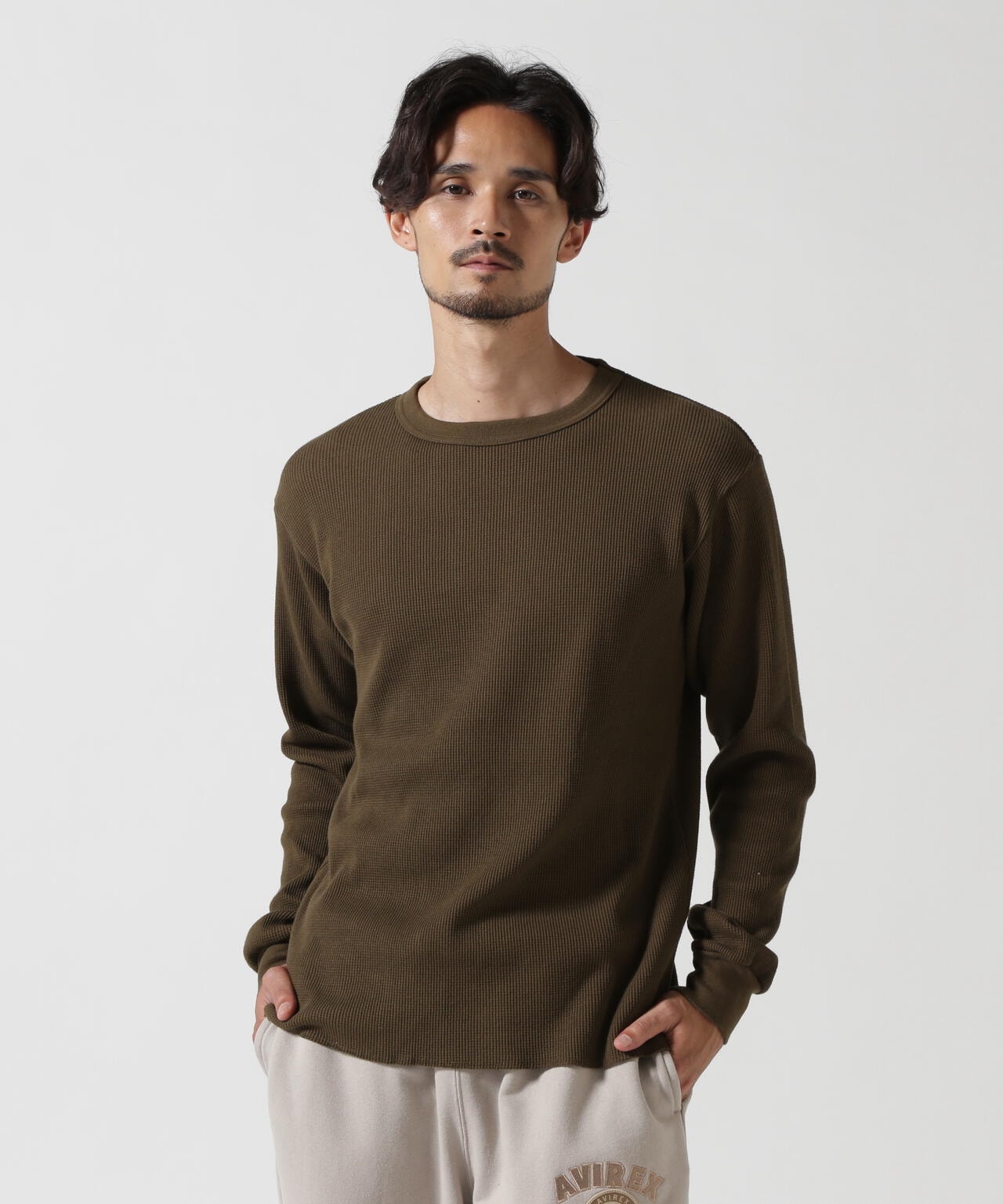 5c64fb30-30f7-5057-affa-1b40594f817a_Image