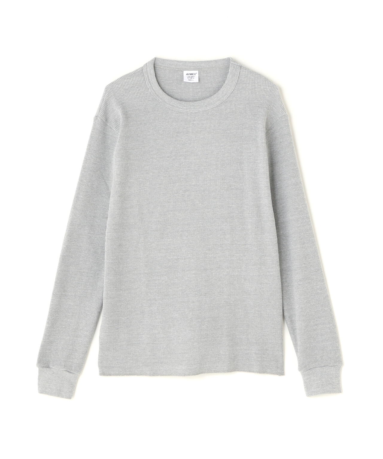 1b11f1ed-8c3b-5b5c-b2a9-a97173ede71a_Image