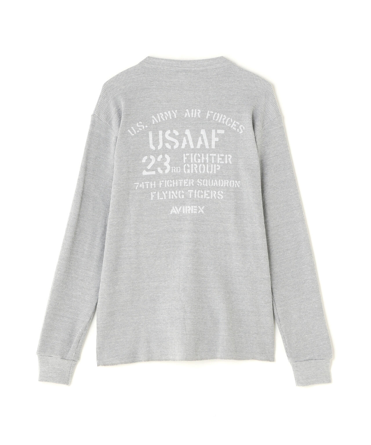 58922b94-e018-55e0-a2a0-a18ef7d0d04f_Image