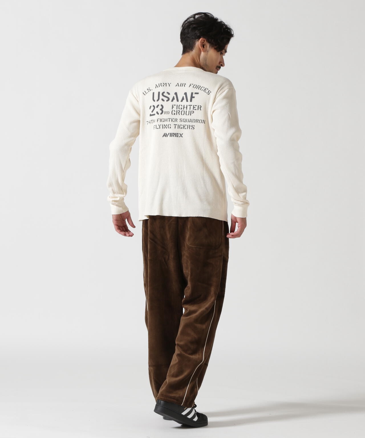 67de708c-37ba-5e7d-b6a8-cb369add16d5_Image