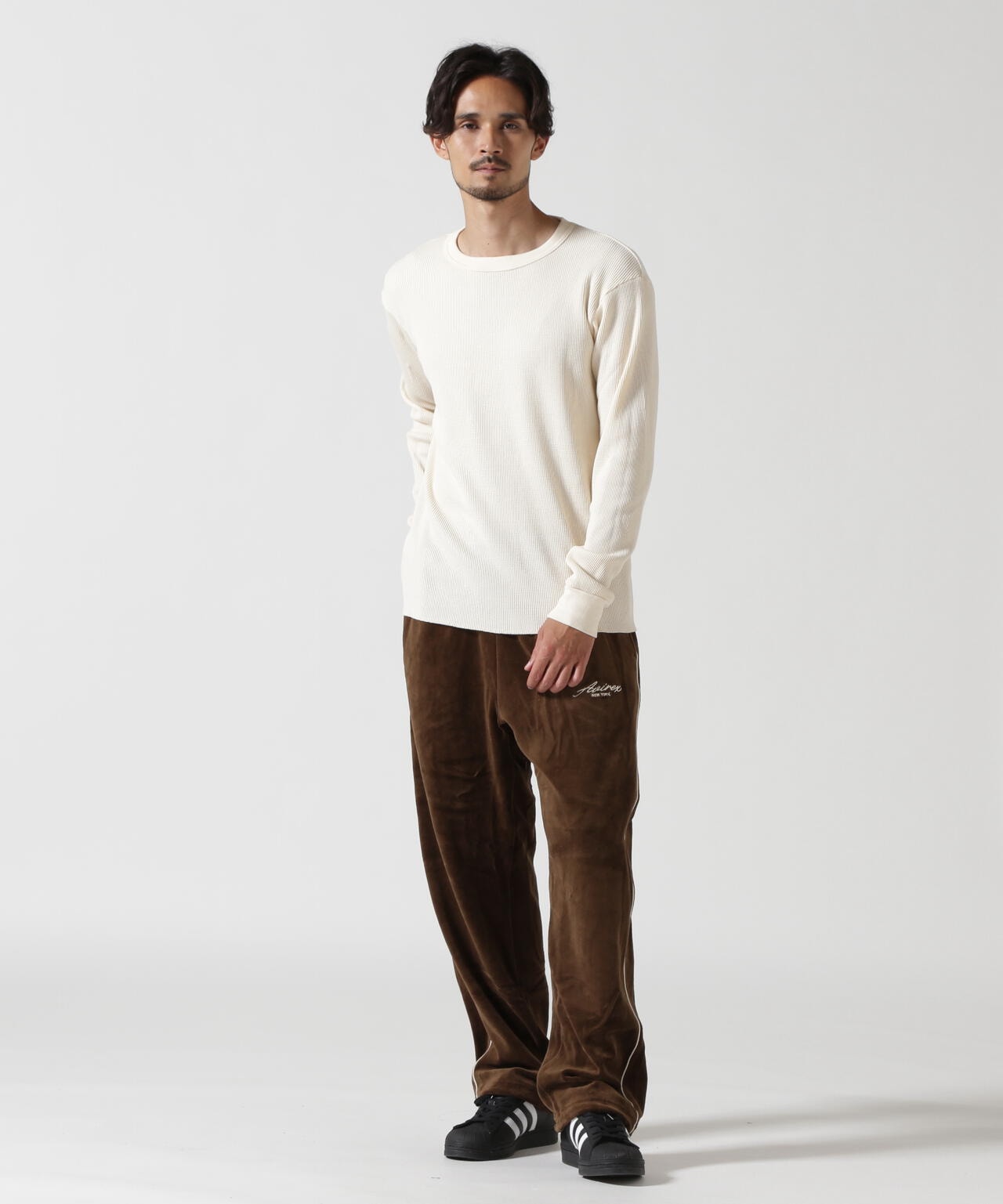 cd8f0e17-3a7d-5563-aa54-8290a376668a_Image