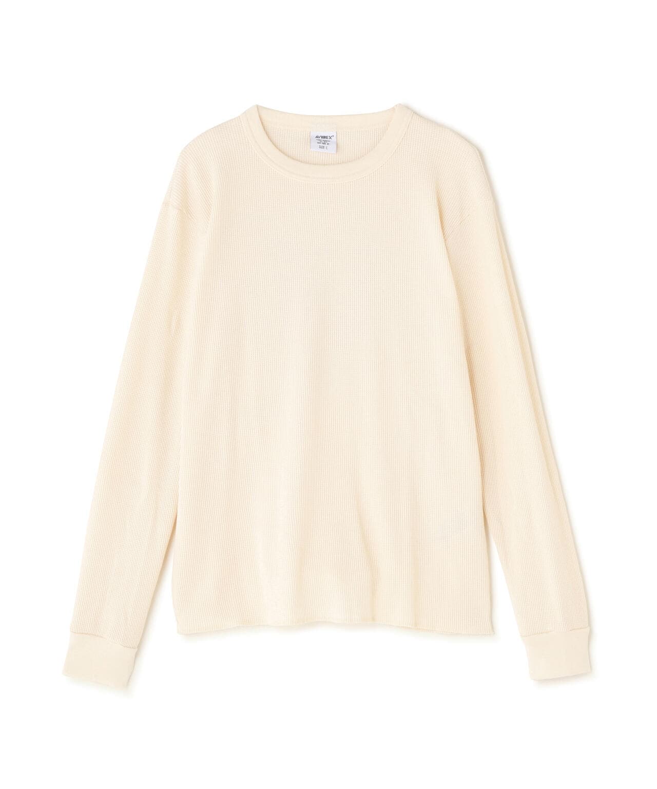 34601810-3106-53f1-9e66-ea233a5a0cc7_Image