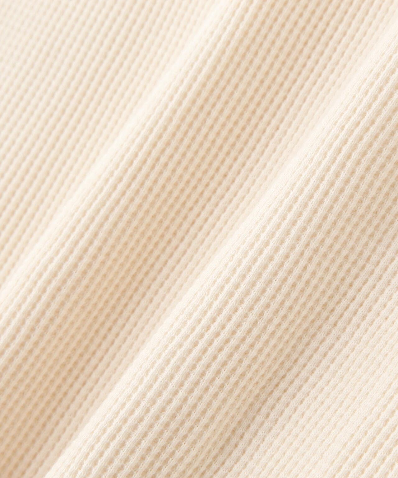 f803b380-1af8-5c1a-a74e-5b01faa55a82_Image