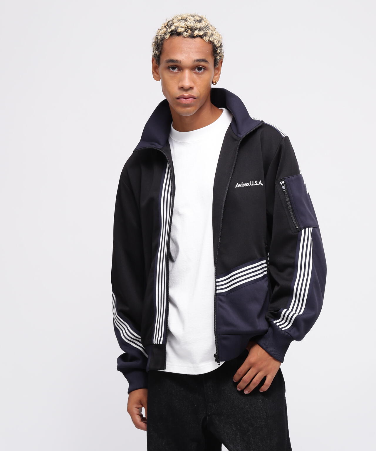 ce93b1ff-cd98-5074-a697-1591cce6968e_Image