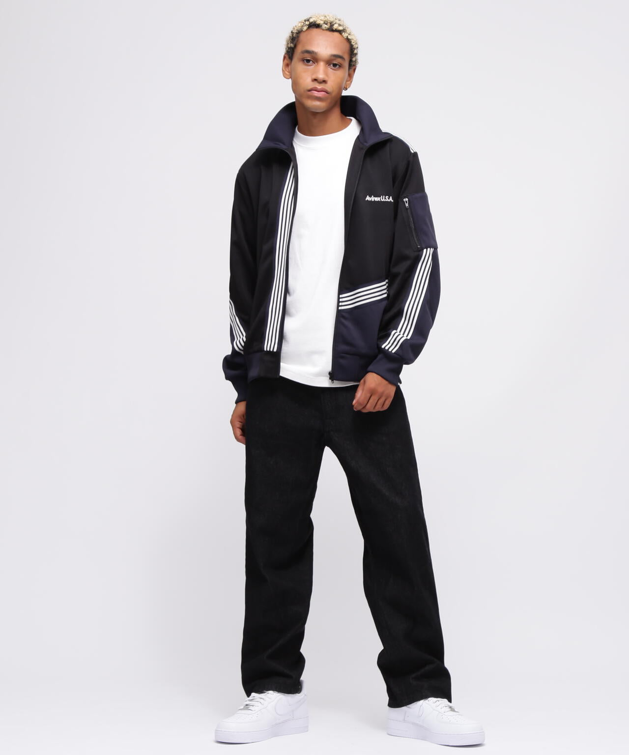 48c57766-361c-54d2-8696-601180cd4e29_Image