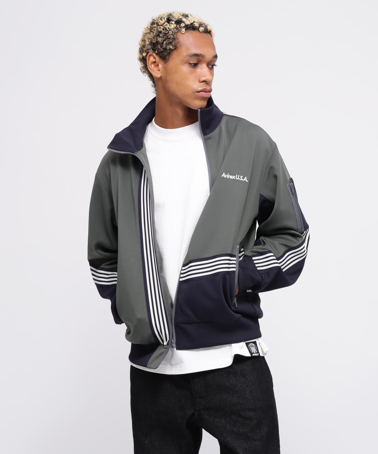 d3dc928c-7560-58bf-b56c-dbf1be46ea48_Image