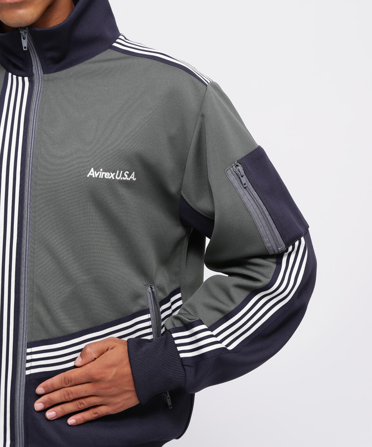 7e6a8862-470e-5017-b9bb-dea13d78ce87_Image