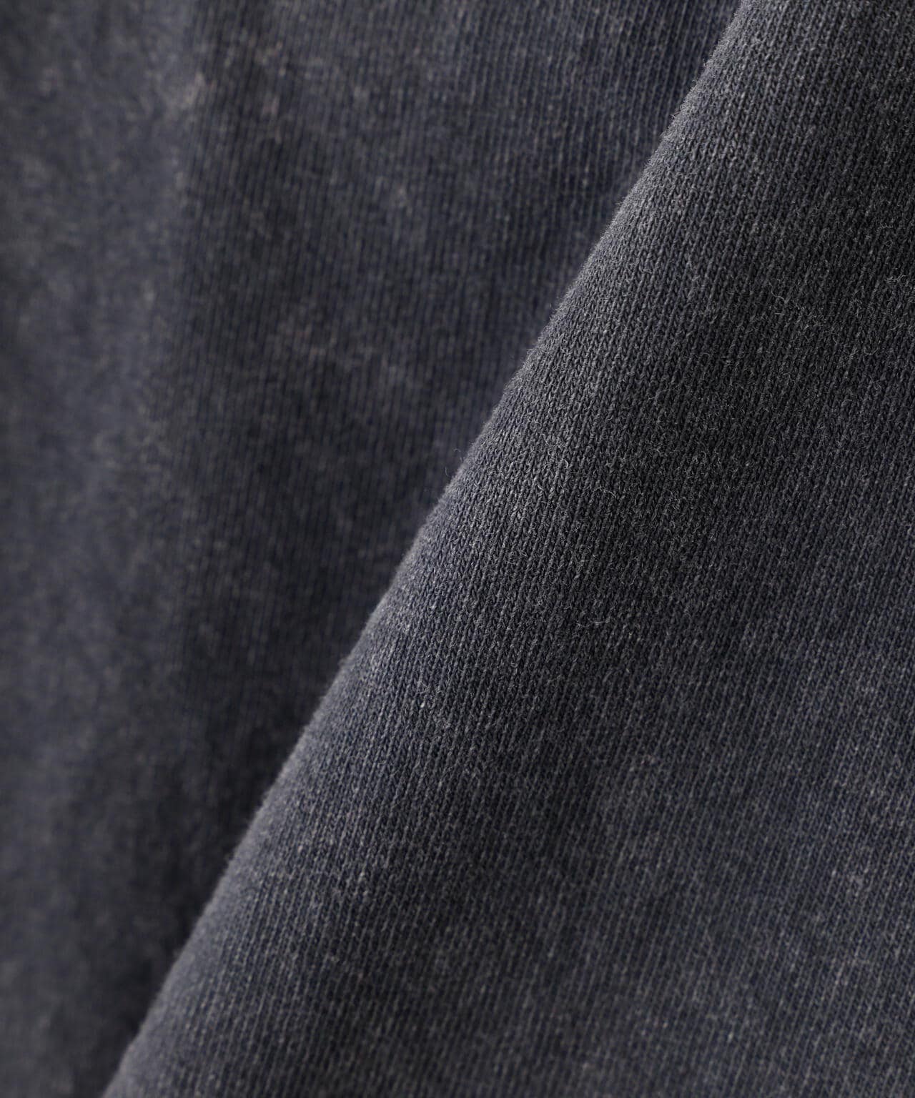 5b2e0687-4946-5161-bb06-f3809f63bf2d_Image