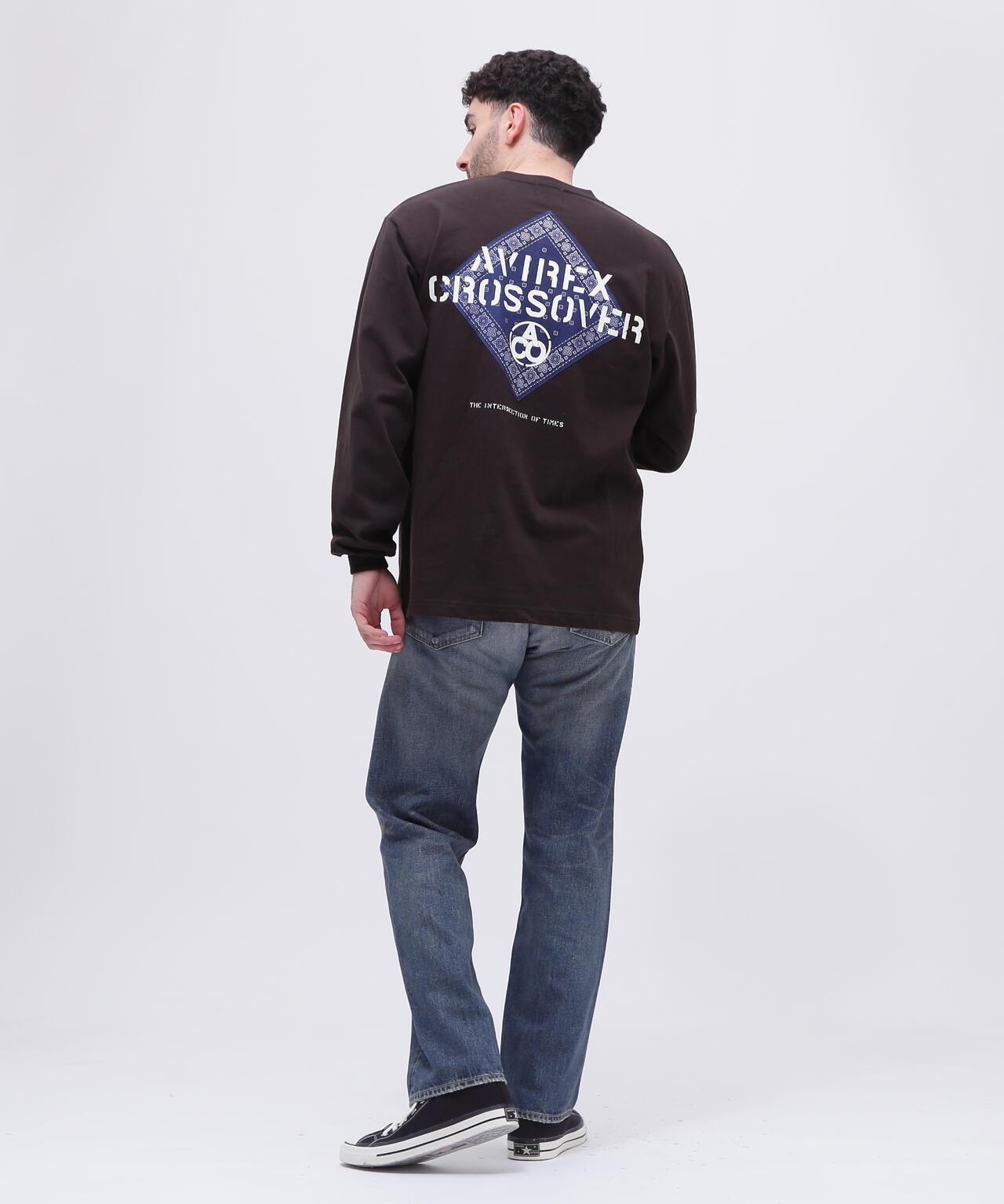 17f56fcf-102e-503b-bf9a-ab84ca5d41ce_Image