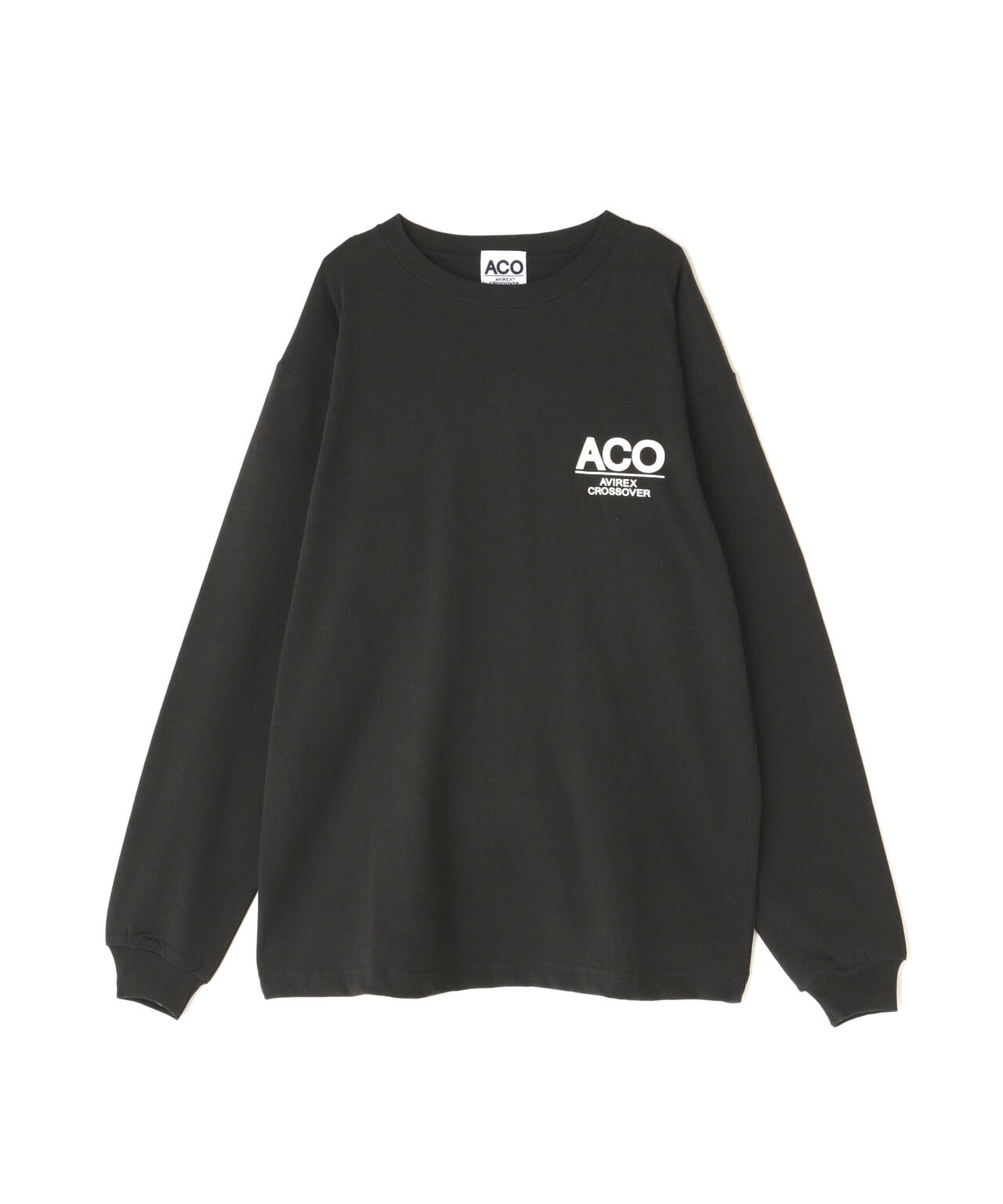 47898dcf-3dbd-525b-8762-409380928842_Image