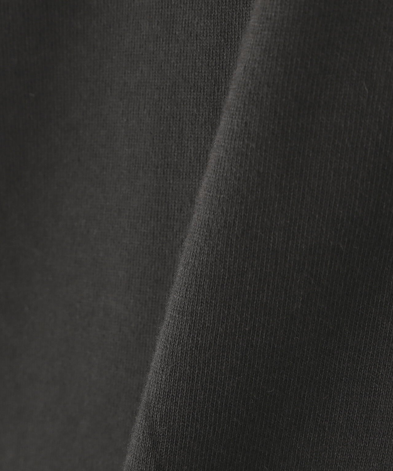 1c8892cb-20f3-5377-90fd-0bbf8f9e2ccf_Image