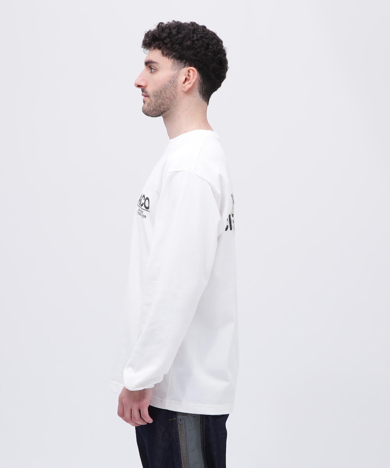 e2c5d0cf-0866-5831-af21-8e5df686db1d_Image