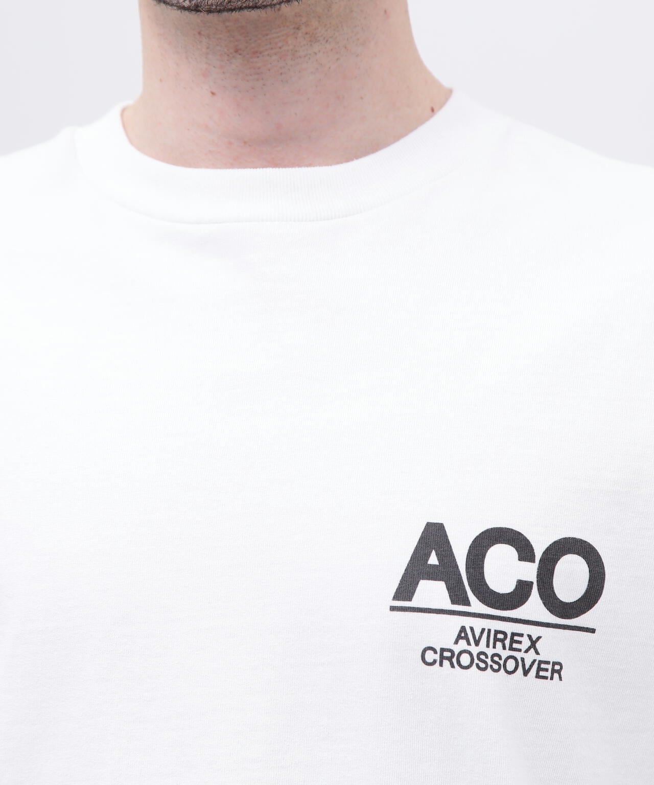 3eaa5c07-dd3d-53d4-a439-d723ac942336_Image