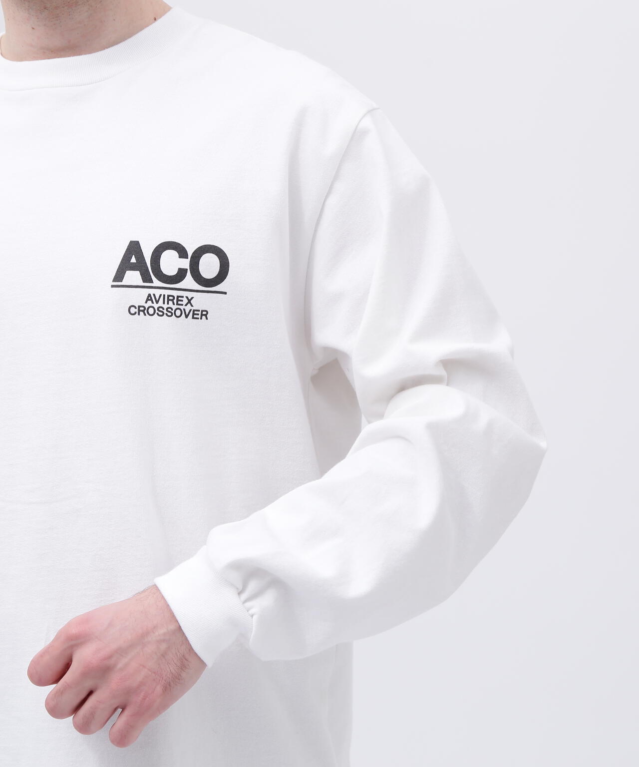 b2cc4c69-6bc4-53ec-bc72-f6b468e696b3_Image