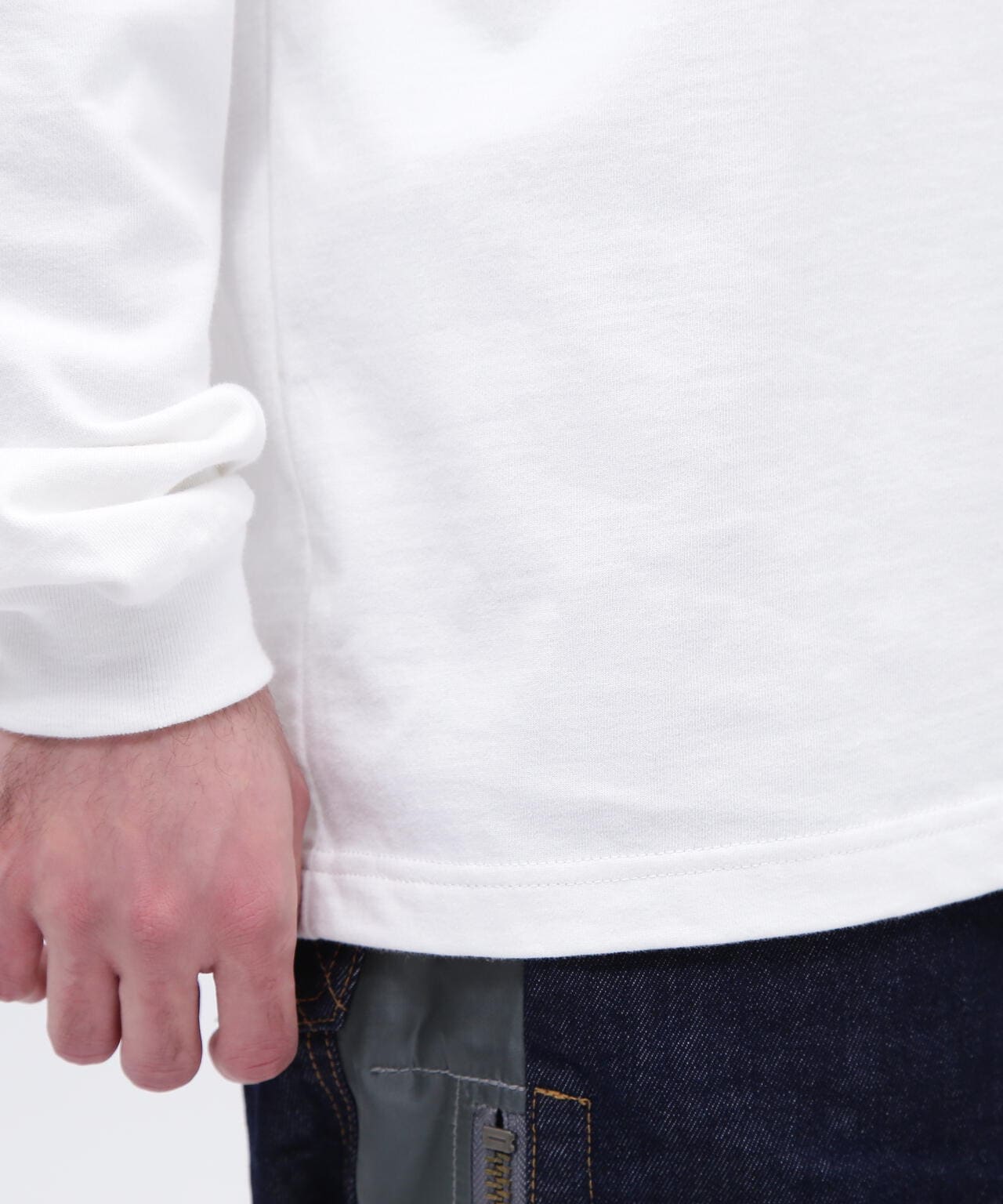 41e22d25-e316-5575-8887-6a2a715ecf96_Image