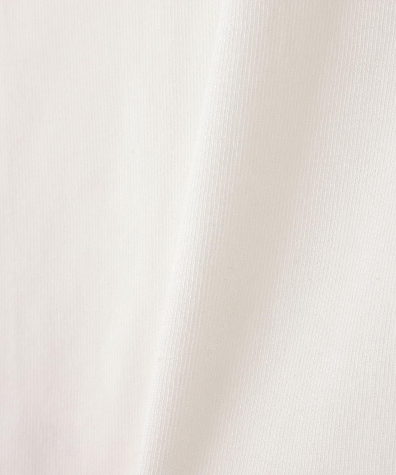 4653206d-9c35-518e-b323-f4bc367a95ec_Image