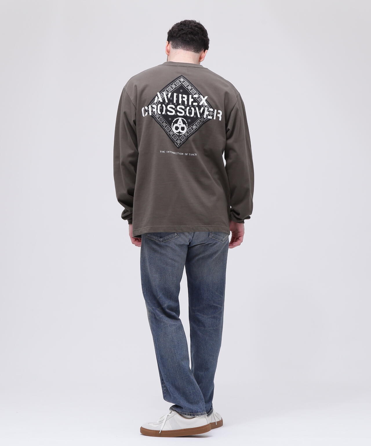 6933c4e3-413c-5e8c-b8fe-94d35adc25d9_Image