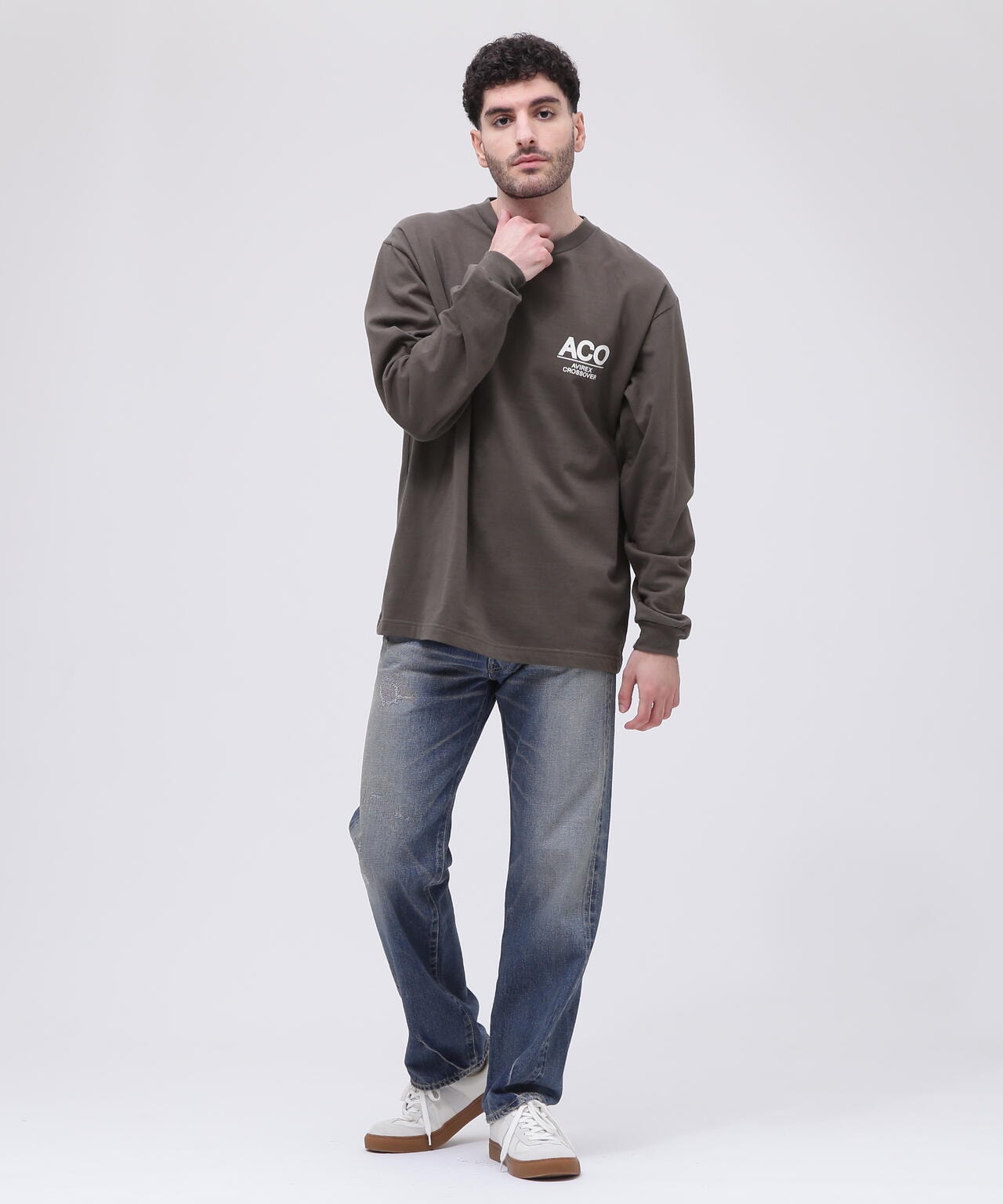 b5974784-b25d-51cf-a645-74aae8d2ae54_Image