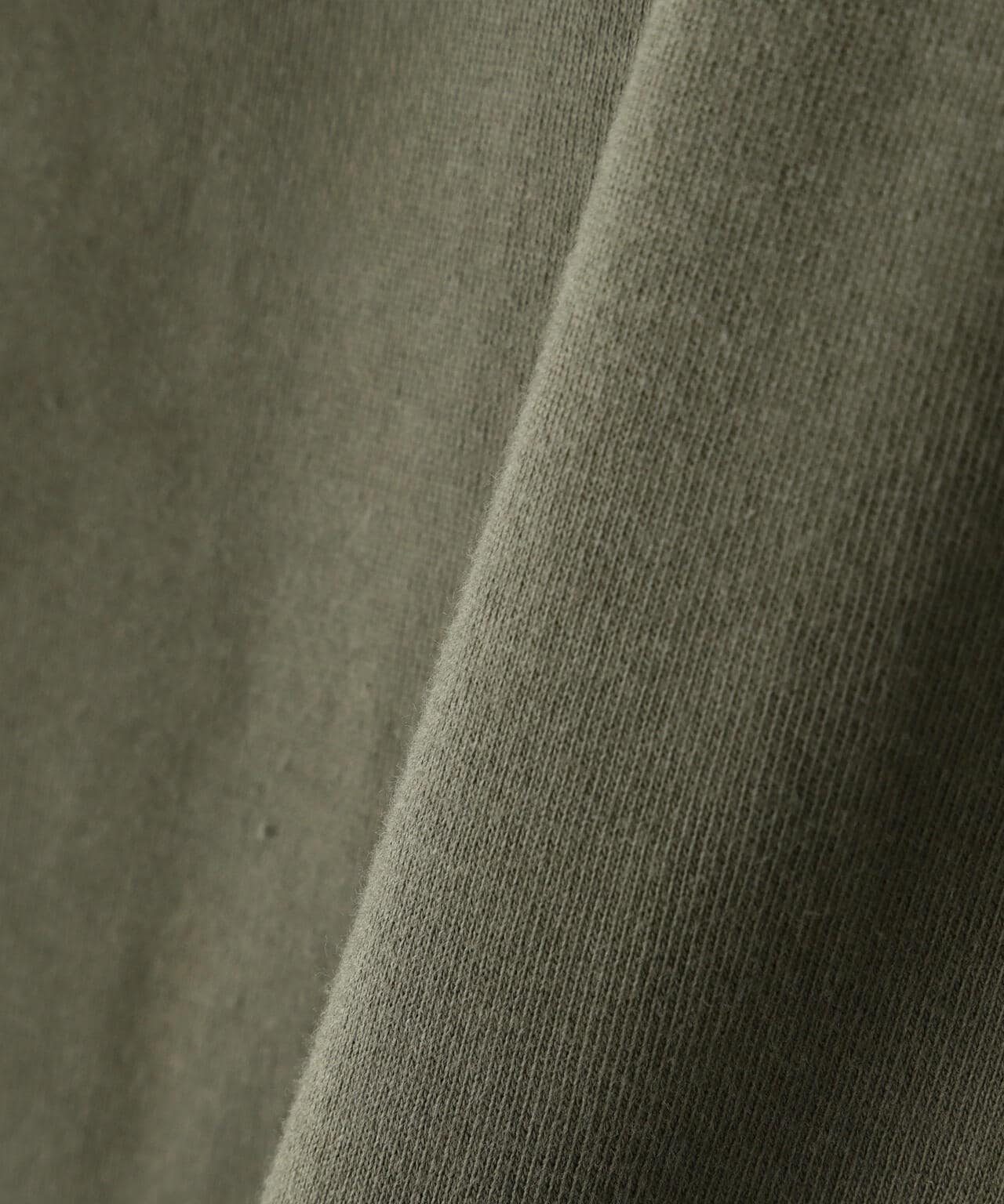 b17d312c-f09a-5689-9630-d549e834f3f2_Image