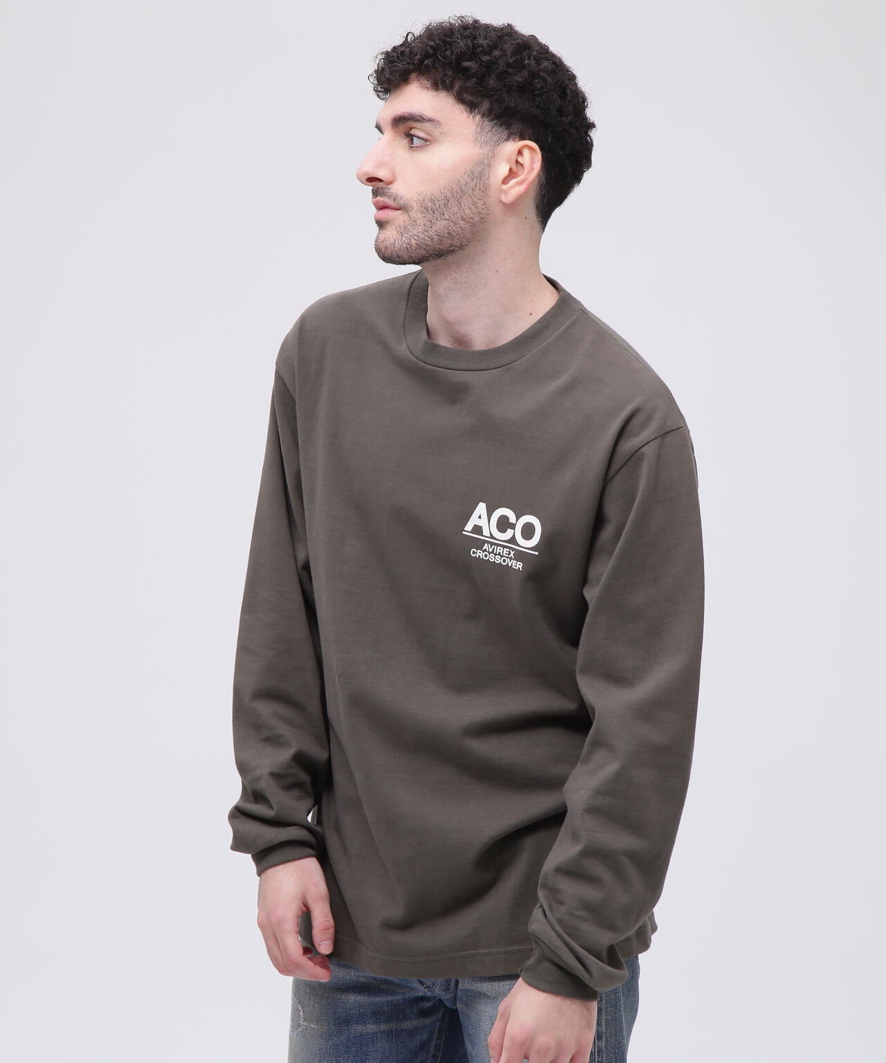 9e5b4120-3a99-5acf-8a14-5f84fcc27542_Image