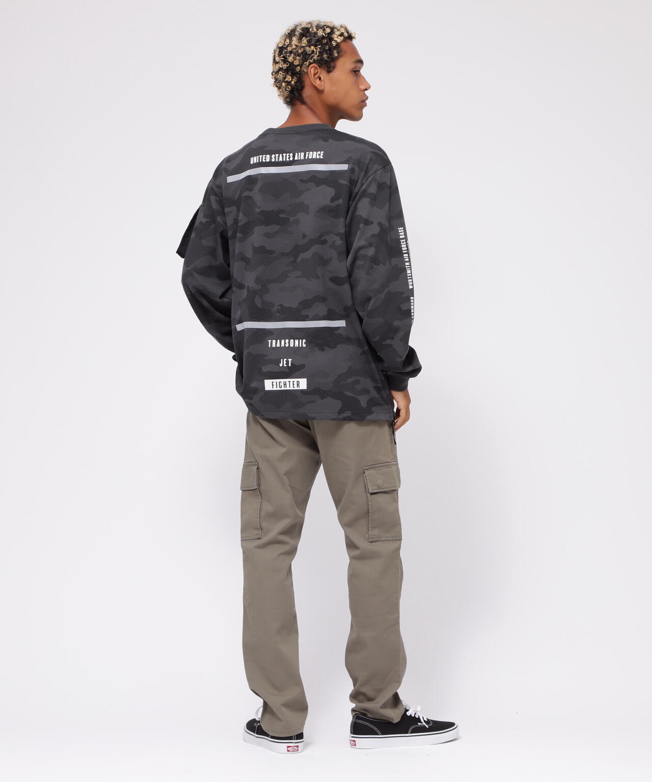 fa3896c5-a2d0-5565-80ff-c8599505ed03_Image