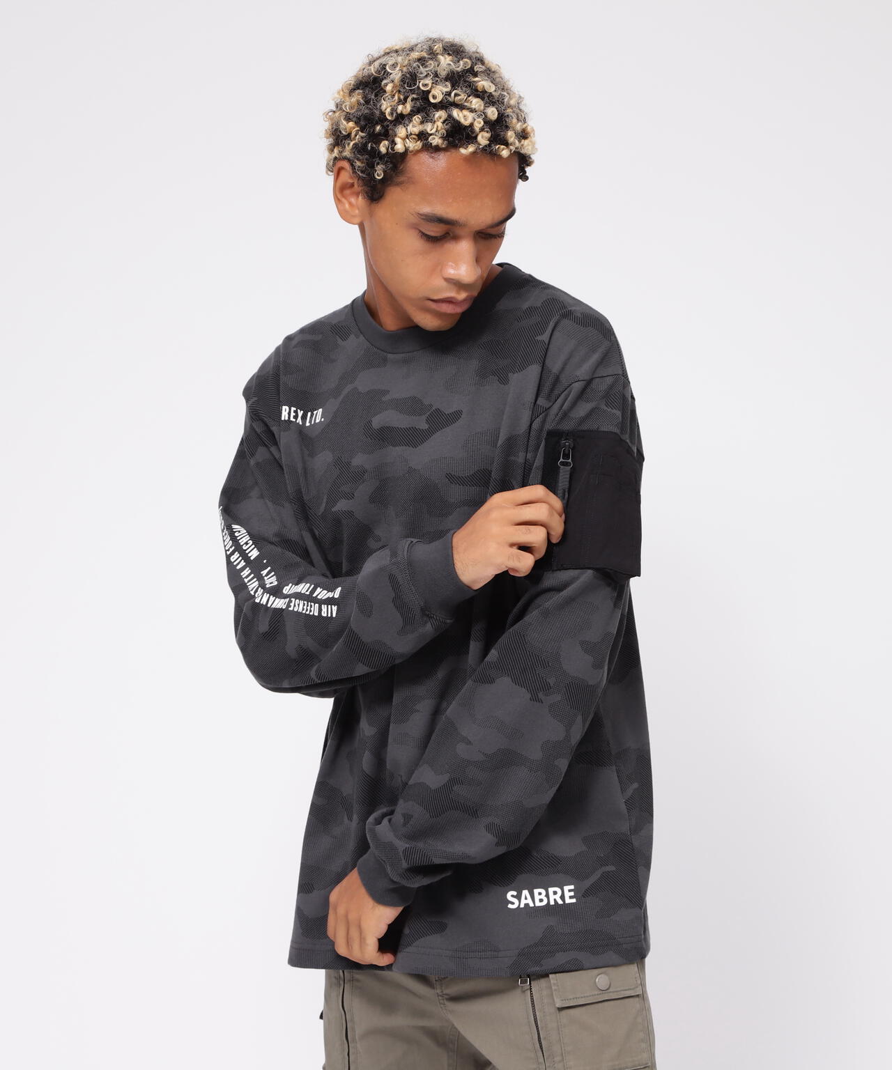 356d9bb2-b8e2-5592-a078-2ea95b55faa7_Image