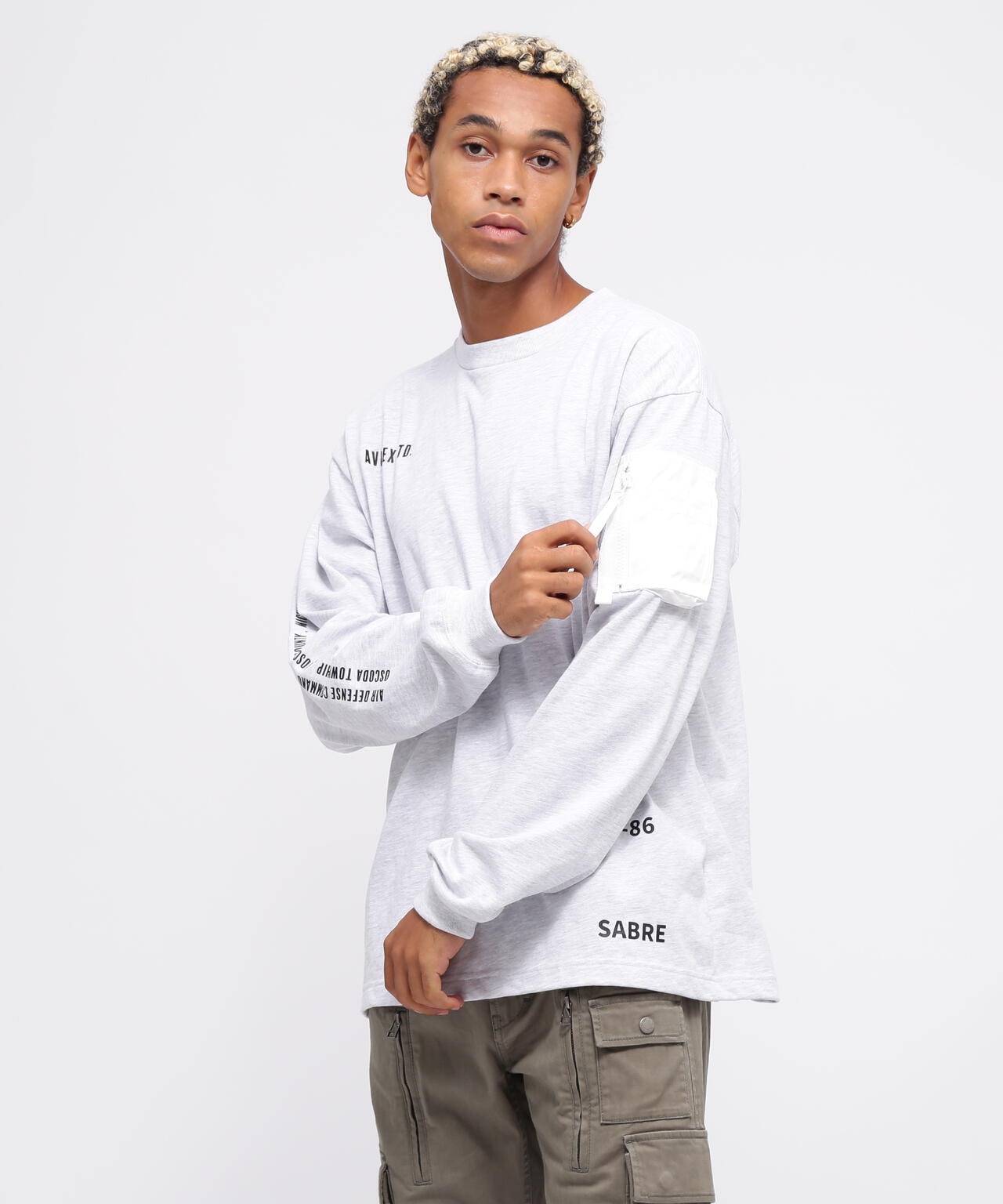 eba99ea1-8a54-5c7d-8f43-142df3773fde_Image