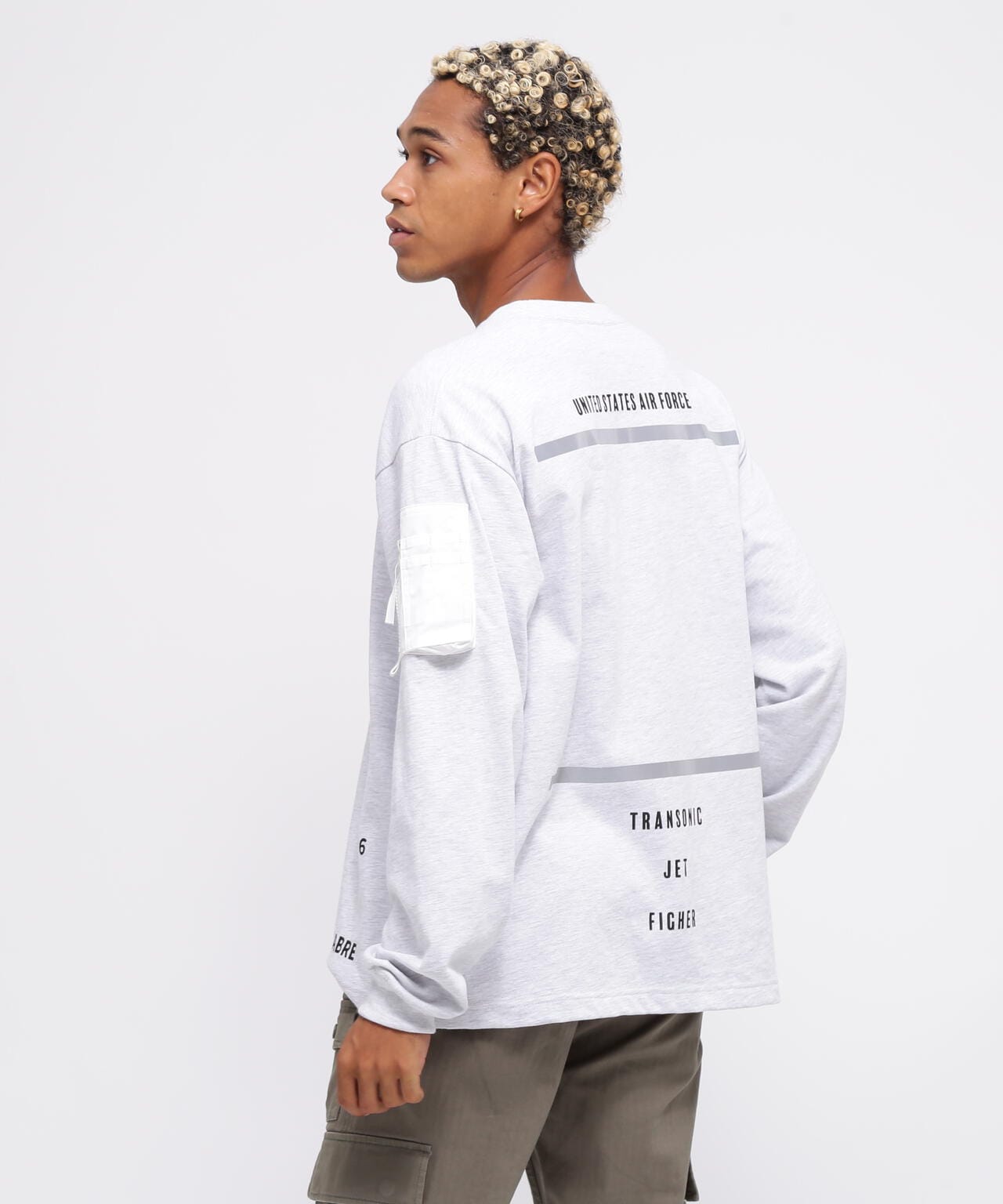 cb3fc4fd-df9e-5c72-811c-ec7e132f1585_Image