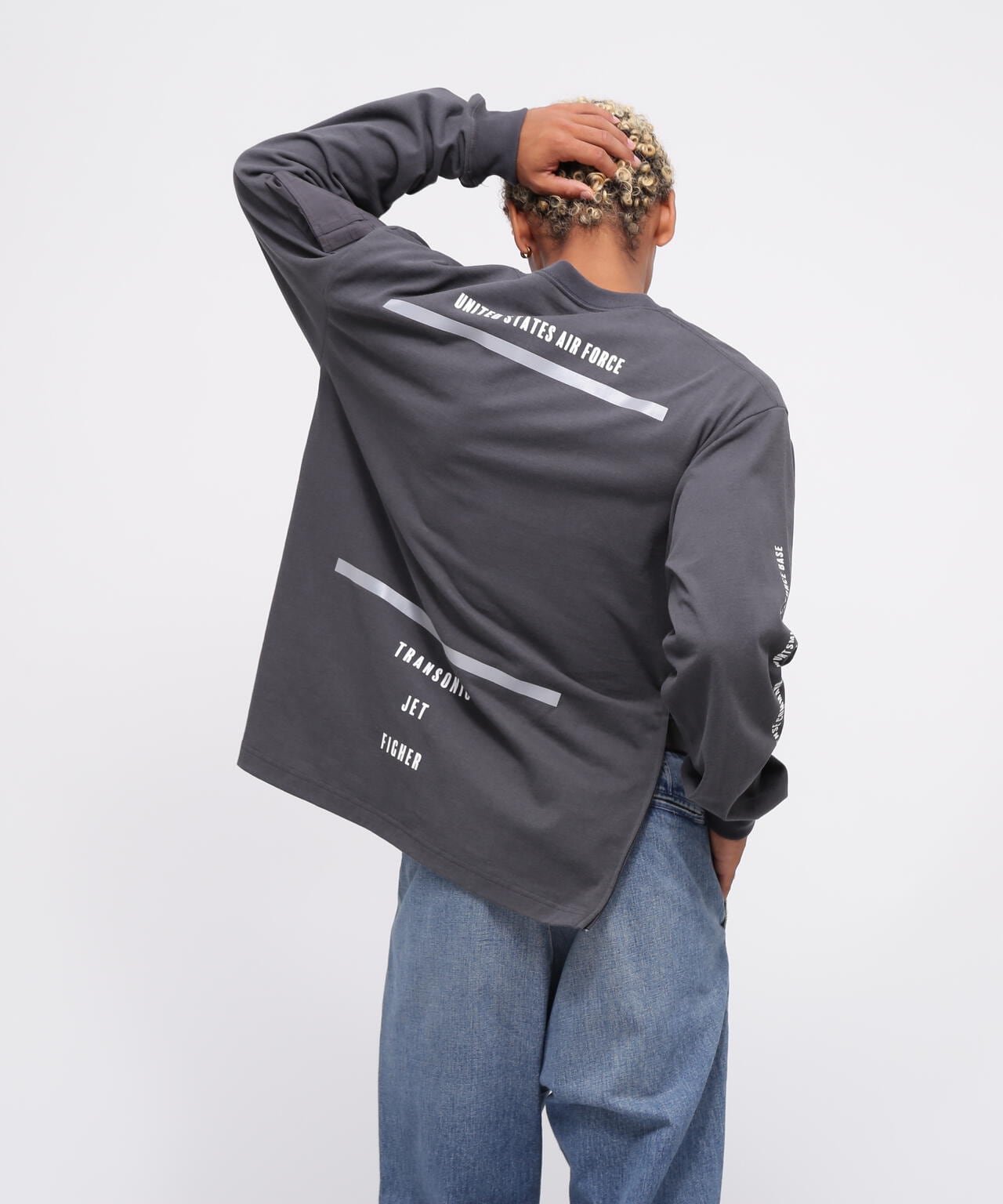 e977f6f0-f10f-5501-9002-a194e3f05597_Image