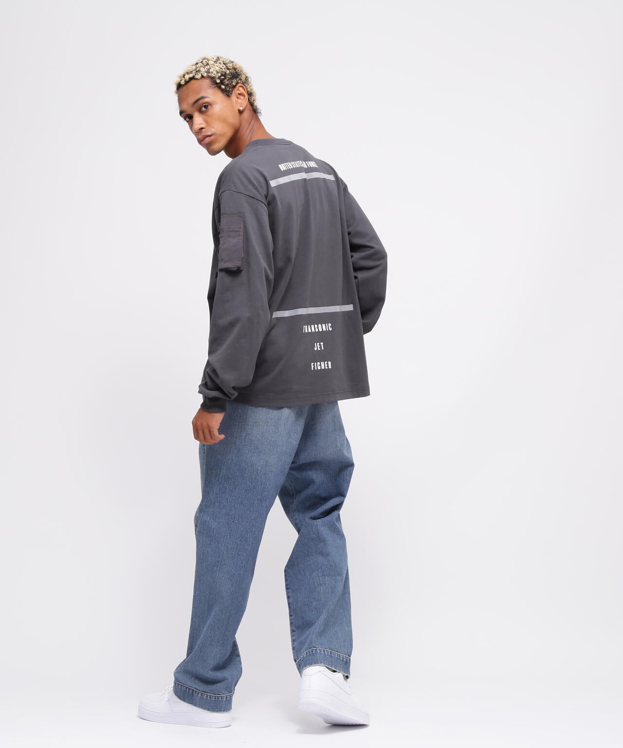 40ea8e49-749f-53b0-abd2-62b988db6e8f_Image