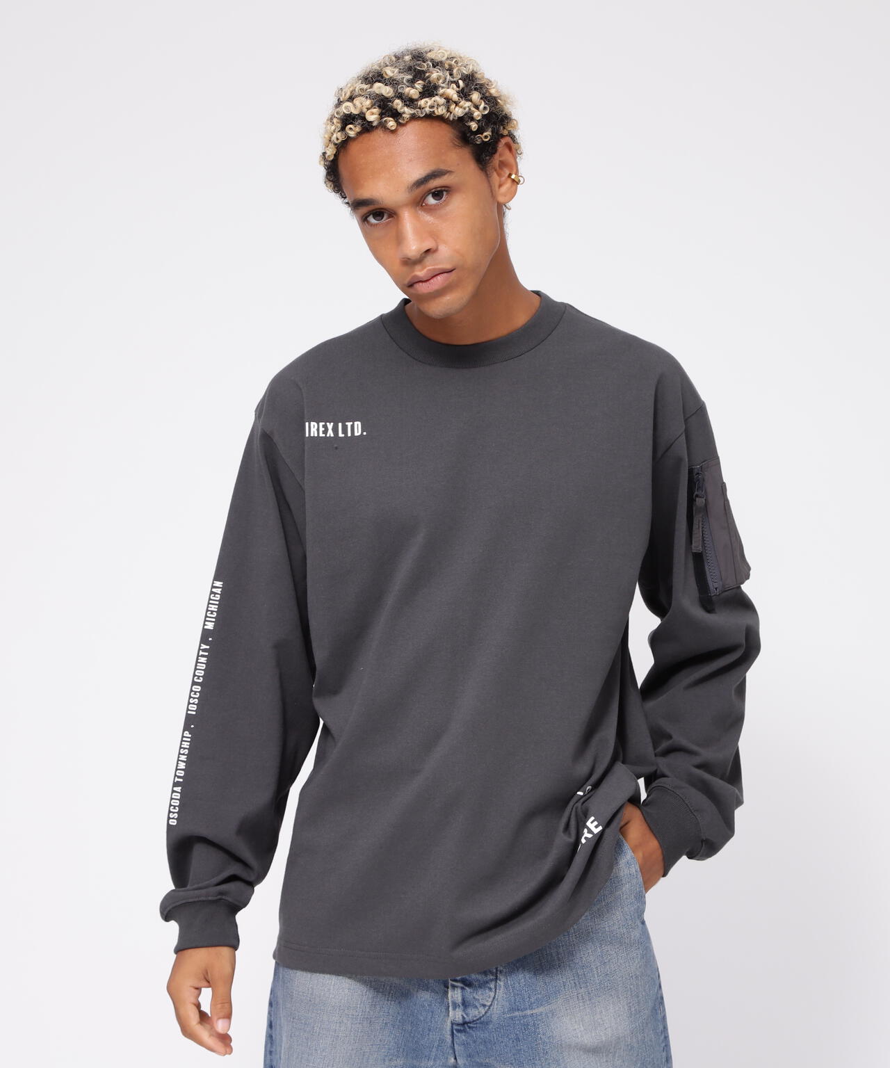 06a55604-90f5-55c2-8a93-0082162dea84_Image