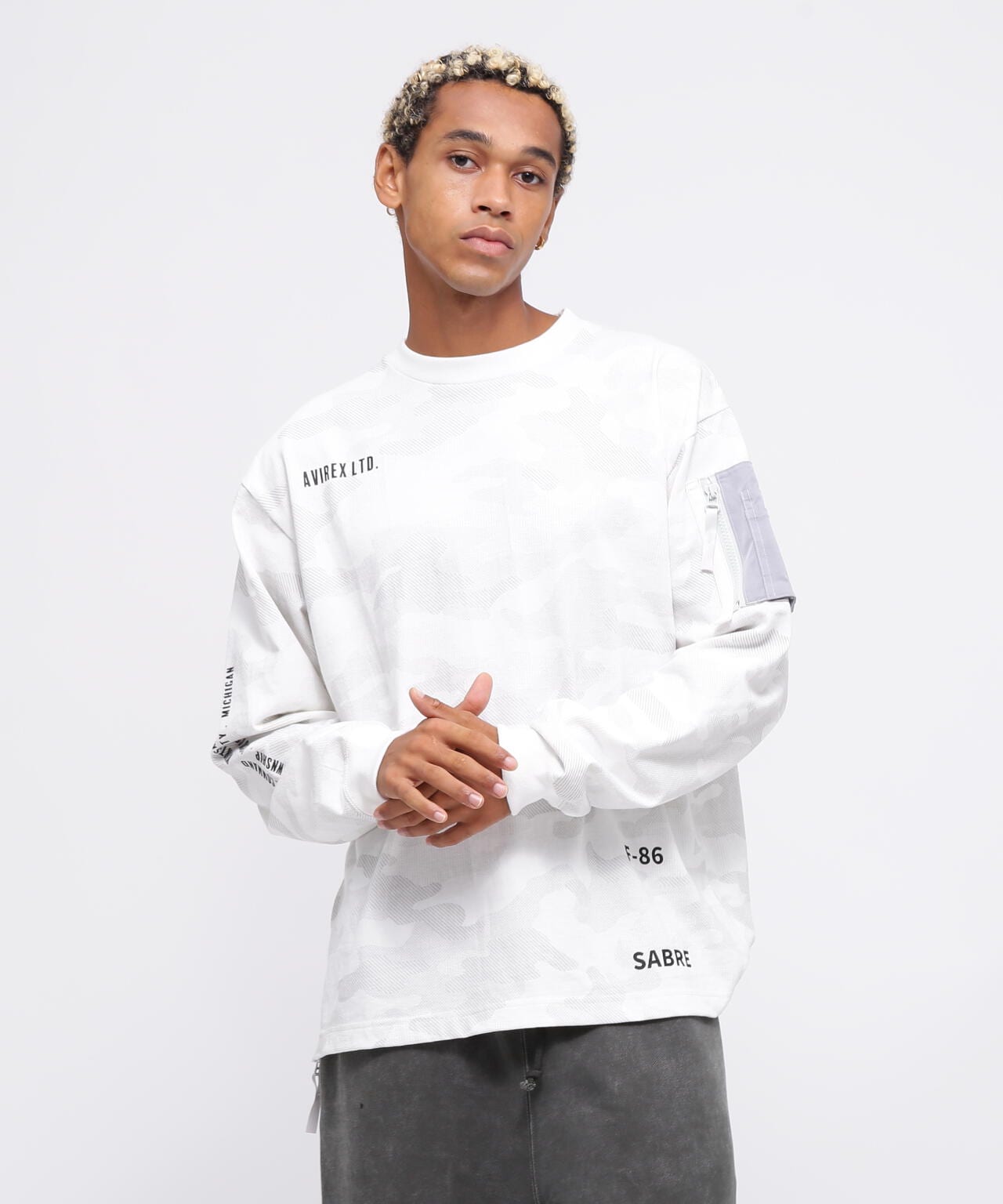 39595fa3-1b0f-5653-bfed-c443ac0f6dd5_Image