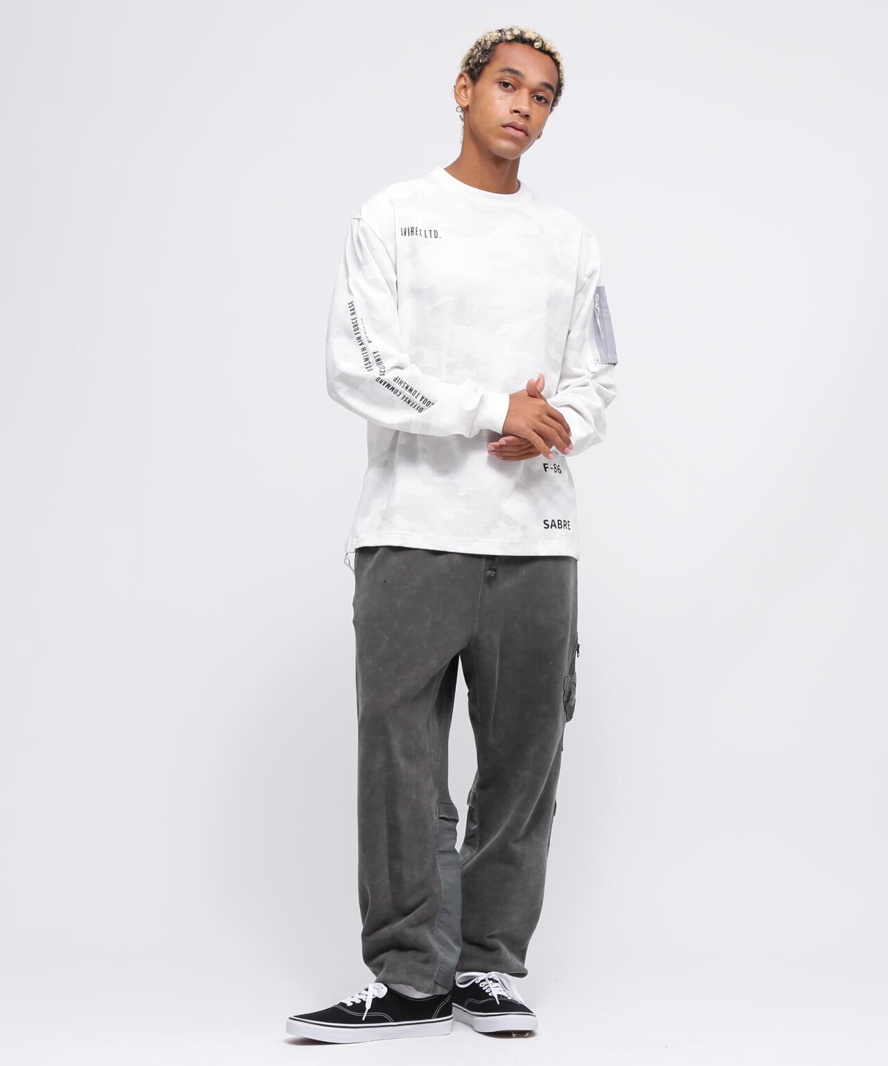 d13811a8-562f-58ee-bc4a-f8388de082c7_Image