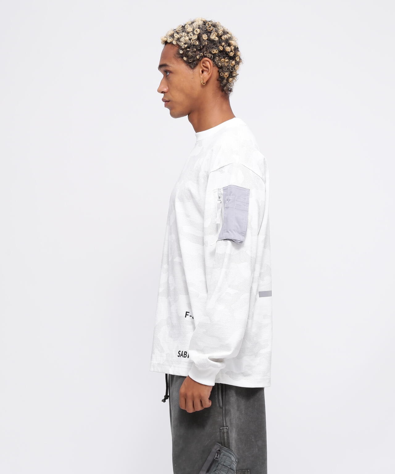 f8b68eae-f4bc-59c5-a9c8-a7e0670e1f2b_Image