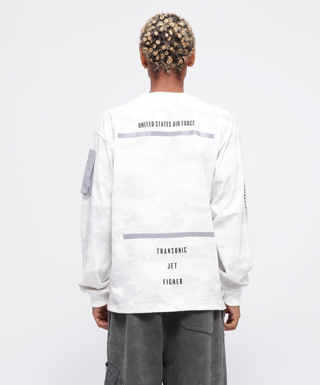 da678754-6dd3-5819-9891-da6a5634295c_Image