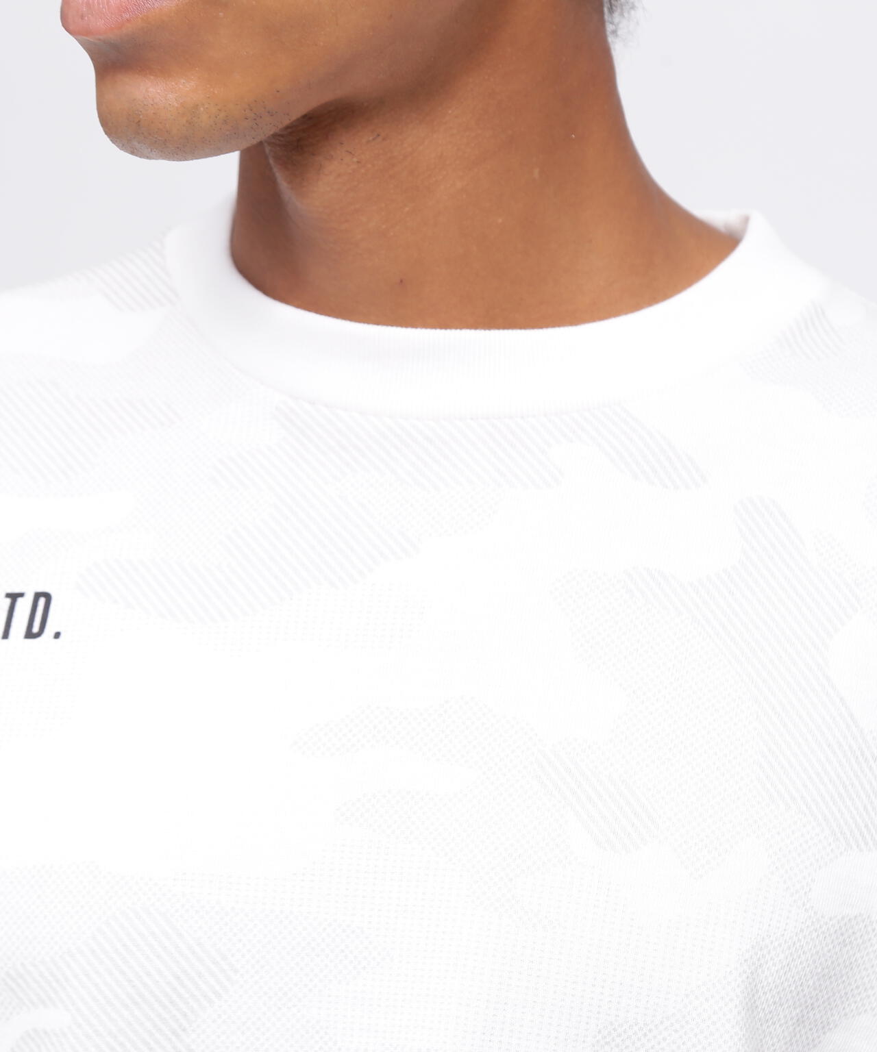 5671ec1c-a7f1-59b3-80bc-a8971805bada_Image