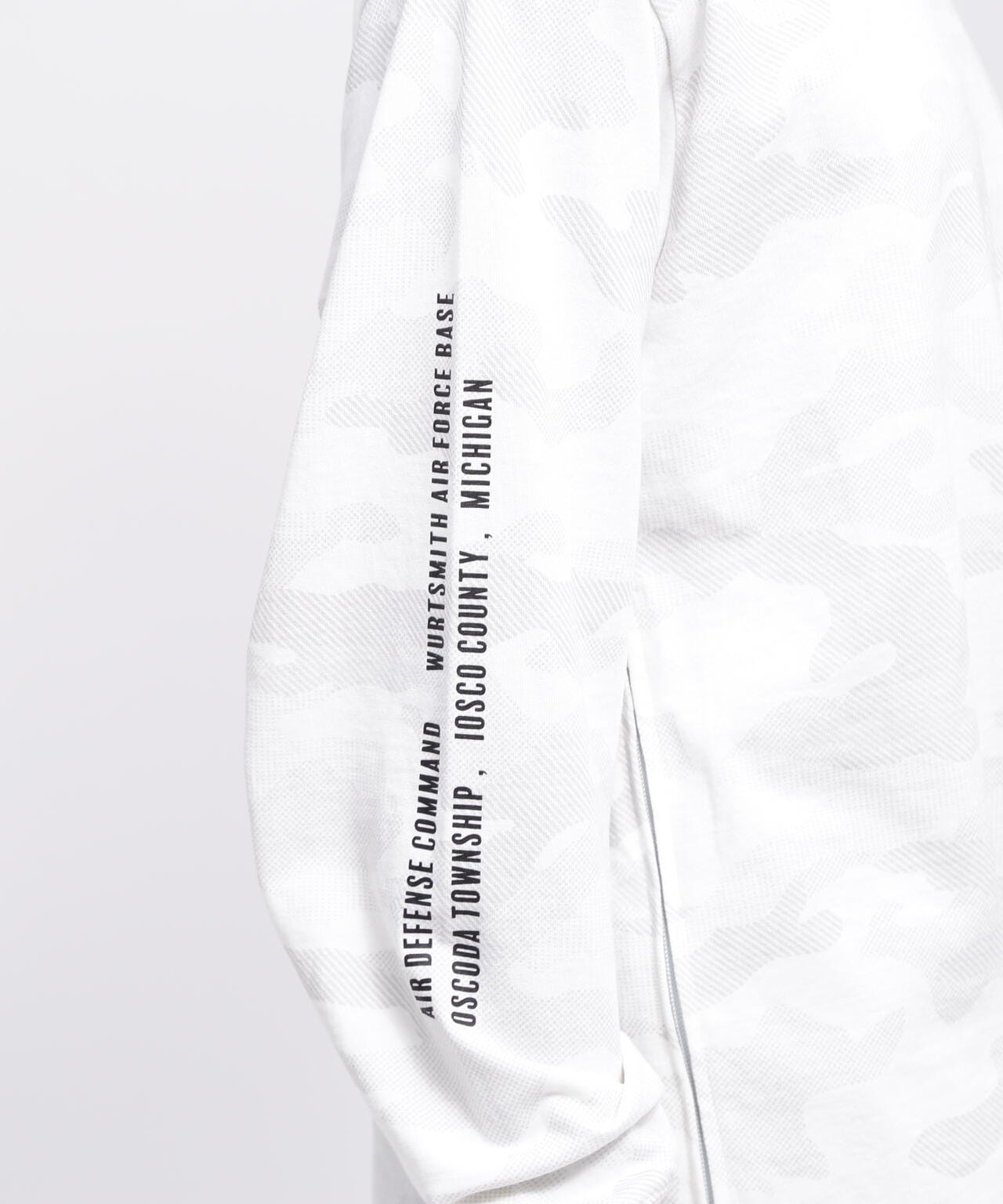 9c10d81c-07bb-5a3b-b5e7-665a6355c8af_Image