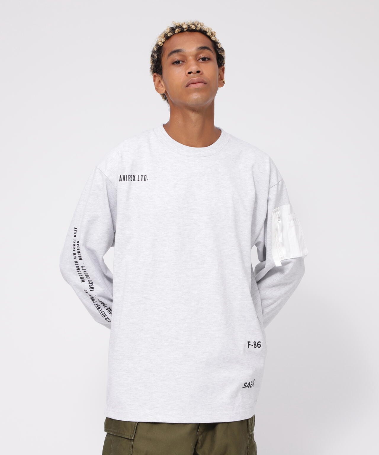 c8ff9f90-9562-5c32-bb1c-8810f91ed710_Image