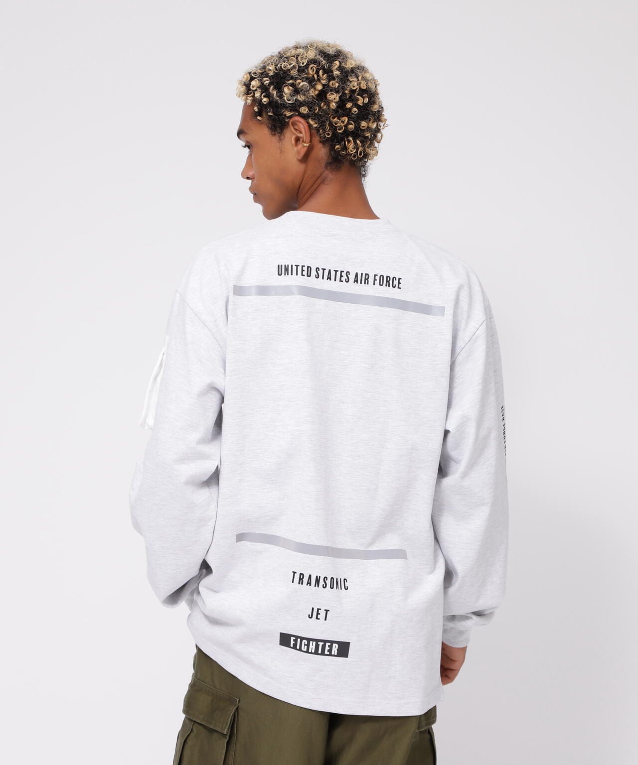 ff10b5c4-a4c9-5e46-87f9-7d3c355e9dcc_Image